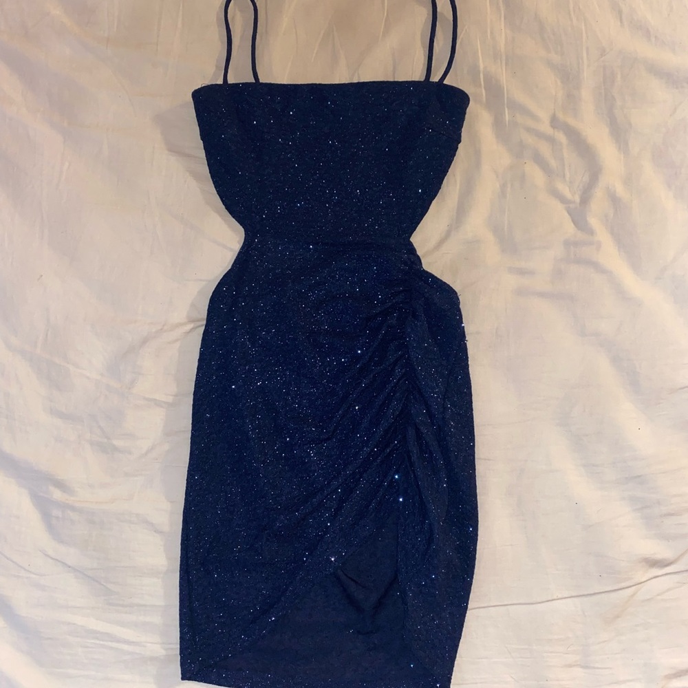 Windsor dress